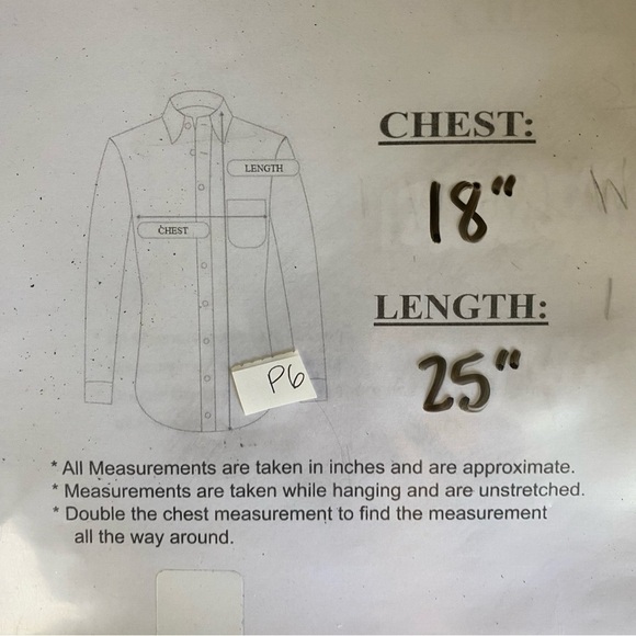 VTG Floral Peacock Mandarin Collar Jacket M 18”PTP Red Boho Chic Retro Artsy - Picture 16 of 16